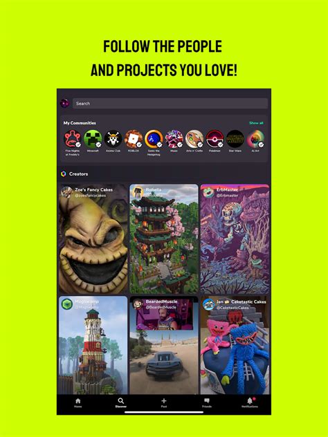megashare jolt|Game Jolt Social .